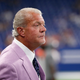 Jim Irsay
